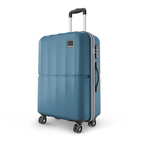 Safari 55cm Cabin Size Trolley Bag @1,372.