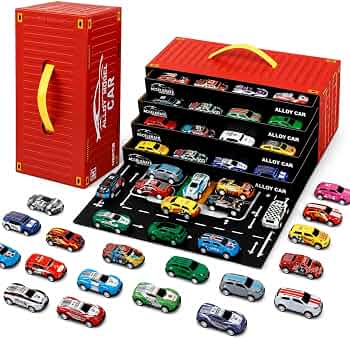 Loot back in stock 699